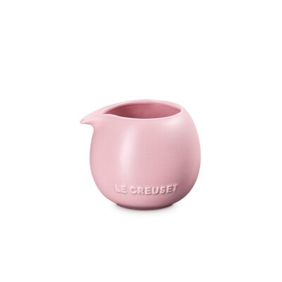Serenity Collection Spouted Bowl